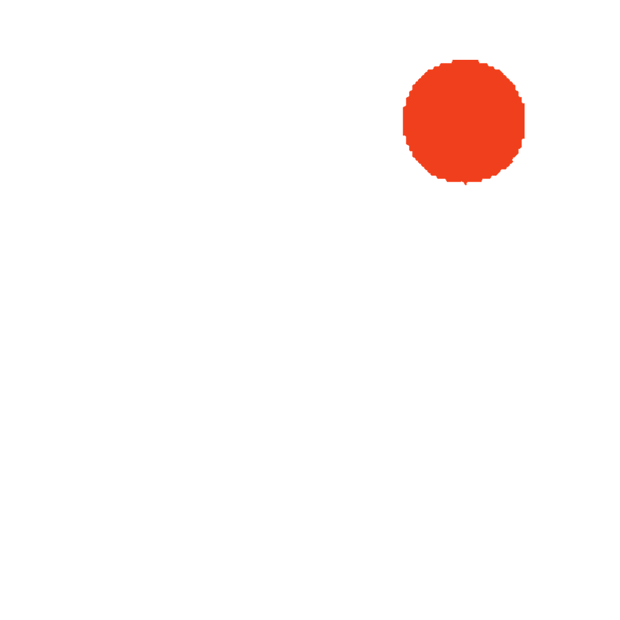 Glyph — Dark