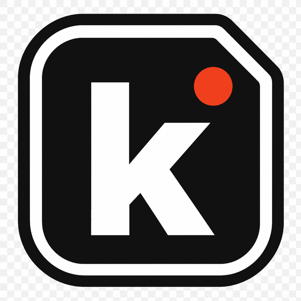 Klipr