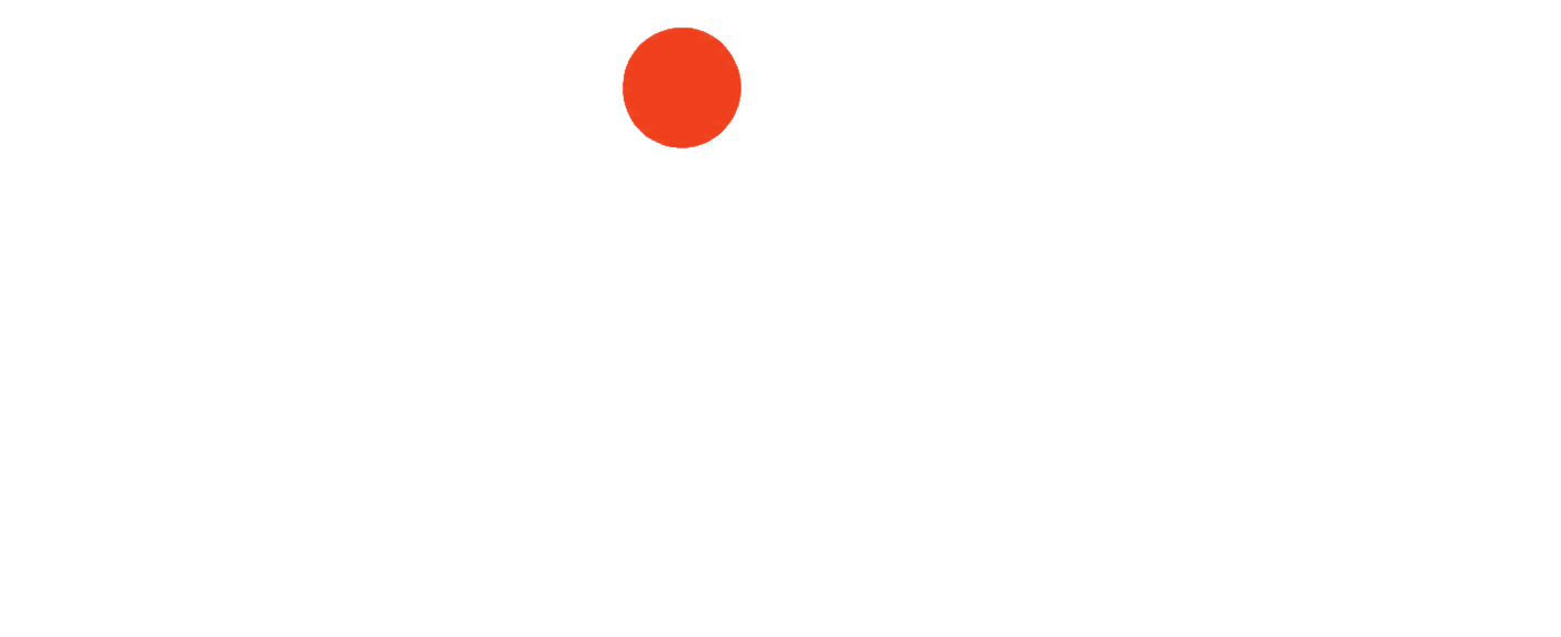 Wordmark — Dark